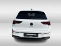 Volkswagen Golf GTE 1.4 eHybrid 245pk DSG Automaat Panoramadak / Navig Bianco - thumbnail 12