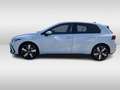 Volkswagen Golf GTE 1.4 eHybrid 245pk DSG Automaat Panoramadak / Navig Bianco - thumbnail 10