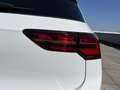 Volkswagen Golf GTE 1.4 eHybrid 245pk DSG Automaat Panoramadak / Navig Wit - thumbnail 32
