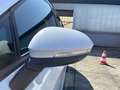 Volkswagen Golf GTE 1.4 eHybrid 245pk DSG Automaat Panoramadak / Navig Wit - thumbnail 28