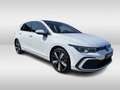 Volkswagen Golf GTE 1.4 eHybrid 245pk DSG Automaat Panoramadak / Navig Bianco - thumbnail 8