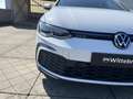 Volkswagen Golf GTE 1.4 eHybrid 245pk DSG Automaat Panoramadak / Navig Wit - thumbnail 30