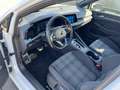 Volkswagen Golf GTE 1.4 eHybrid 245pk DSG Automaat Panoramadak / Navig Bianco - thumbnail 15