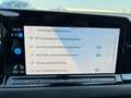 Volkswagen Golf GTE 1.4 eHybrid 245pk DSG Automaat Panoramadak / Navig Wit - thumbnail 20