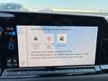 Volkswagen Golf GTE 1.4 eHybrid 245pk DSG Automaat Panoramadak / Navig Wit - thumbnail 18