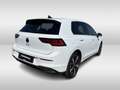 Volkswagen Golf GTE 1.4 eHybrid 245pk DSG Automaat Panoramadak / Navig Bianco - thumbnail 11