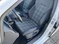 Volkswagen Golf GTE 1.4 eHybrid 245pk DSG Automaat Panoramadak / Navig Wit - thumbnail 26
