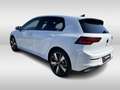Volkswagen Golf GTE 1.4 eHybrid 245pk DSG Automaat Panoramadak / Navig Bianco - thumbnail 13