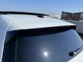 Volkswagen Golf GTE 1.4 eHybrid 245pk DSG Automaat Panoramadak / Navig Wit - thumbnail 33