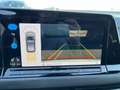 Volkswagen Golf GTE 1.4 eHybrid 245pk DSG Automaat Panoramadak / Navig Wit - thumbnail 19