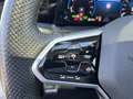 Volkswagen Golf GTE 1.4 eHybrid 245pk DSG Automaat Panoramadak / Navig Wit - thumbnail 22