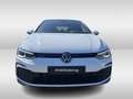 Volkswagen Golf GTE 1.4 eHybrid 245pk DSG Automaat Panoramadak / Navig Bianco - thumbnail 6