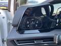 Volkswagen Golf GTE 1.4 eHybrid 245pk DSG Automaat Panoramadak / Navig Wit - thumbnail 24