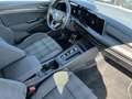 Volkswagen Golf GTE 1.4 eHybrid 245pk DSG Automaat Panoramadak / Navig Wit - thumbnail 31