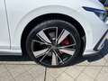 Volkswagen Golf GTE 1.4 eHybrid 245pk DSG Automaat Panoramadak / Navig Bianco - thumbnail 14