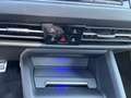 Volkswagen Golf GTE 1.4 eHybrid 245pk DSG Automaat Panoramadak / Navig Wit - thumbnail 21