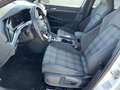 Volkswagen Golf GTE 1.4 eHybrid 245pk DSG Automaat Panoramadak / Navig Wit - thumbnail 25