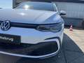 Volkswagen Golf GTE 1.4 eHybrid 245pk DSG Automaat Panoramadak / Navig Wit - thumbnail 29