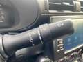 Toyota GR86 Sport+camera+sensoren achter+B Blanco - thumbnail 17