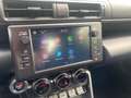 Toyota GR86 Sport+camera+sensoren achter+B Alb - thumbnail 10