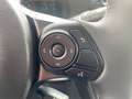Toyota GR86 Sport+camera+sensoren achter+B White - thumbnail 14