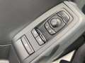 Toyota GR86 Sport+camera+sensoren achter+B Blanc - thumbnail 19