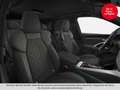 Audi Q5 e-hybrid quattro 220 KW Grau - thumbnail 5
