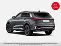 Audi Q5 e-hybrid quattro 220 KW Grau - thumbnail 3