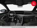 Audi Q5 e-hybrid quattro 220 KW Grau - thumbnail 4