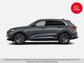 Audi Q5 e-hybrid quattro 220 KW Grau - thumbnail 2