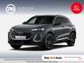 Audi Q5 e-hybrid quattro 220 KW Grau - thumbnail 1
