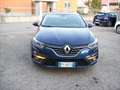 Renault Megane Mégane Sporter Blue dCi 115 CV Business Verde - thumbnail 2