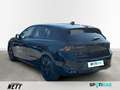 Opel Astra GS Turbo 130 AT8 Schwarz - thumbnail 2
