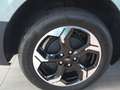 Ford Tourneo Courier L1 Titanium 100 kW Gris - thumbnail 13