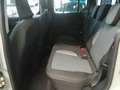 Ford Tourneo Courier L1 Titanium 100 kW Gris - thumbnail 8