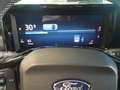 Ford Tourneo Courier L1 Titanium 100 kW Gris - thumbnail 7