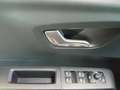 Ford Tourneo Courier L1 Titanium 100 kW Gris - thumbnail 11