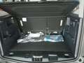Ford Tourneo Courier L1 Titanium 100 kW Gris - thumbnail 9