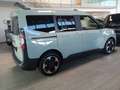 Ford Tourneo Courier L1 Titanium 100 kW Gris - thumbnail 4
