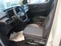 Ford Tourneo Courier L1 Titanium 100 kW Gris - thumbnail 12