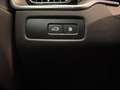 Volvo XC60 -43% T6 PHEV 350cv BVA8 4X4 +T.PANO+GPS+Options Weiß - thumbnail 36