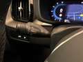 Volvo XC60 -43% T6 PHEV 350cv BVA8 4X4 +T.PANO+GPS+Options Weiß - thumbnail 21