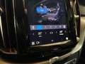 Volvo XC60 -43% T6 PHEV 350cv BVA8 4X4 +T.PANO+GPS+Options Weiß - thumbnail 31