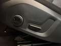 Volvo XC60 -43% T6 PHEV 350cv BVA8 4X4 +T.PANO+GPS+Options Weiß - thumbnail 15