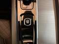 Volvo XC60 -43% T6 PHEV 350cv BVA8 4X4 +T.PANO+GPS+Options Weiß - thumbnail 24