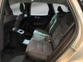 Volvo XC60 -43% T6 PHEV 350cv BVA8 4X4 +T.PANO+GPS+Options Weiß - thumbnail 8