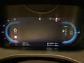 Volvo XC60 -43% T6 PHEV 350cv BVA8 4X4 +T.PANO+GPS+Options Weiß - thumbnail 25