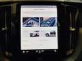 Volvo XC60 -43% T6 PHEV 350cv BVA8 4X4 +T.PANO+GPS+Options Weiß - thumbnail 27