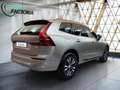 Volvo XC60 -43% T6 PHEV 350cv BVA8 4X4 +T.PANO+GPS+Options Weiß - thumbnail 3