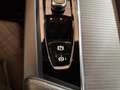 Volvo XC60 -43% T6 PHEV 350cv BVA8 4X4 +T.PANO+GPS+Options Weiß - thumbnail 23